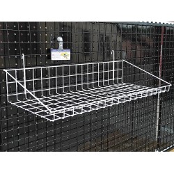 Корзина L 740 широка, н/б